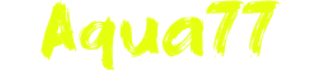 Aqua77